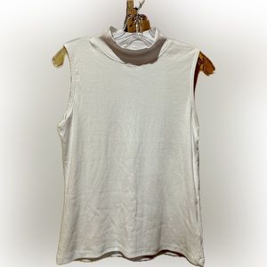 Layering tank